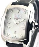 ACTIVA Watches:Juniors Time-2-Learn Cheeky Devil Red/Black Rubber