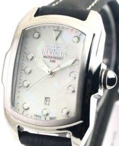 ACTIVA Watches:Juniors Time-2-Learn Cheeky Devil Red/Black Rubber Images