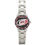 NHL Women's HCS-CAR Carolina Hurricanes Coach Series Watch