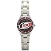 NHL Women's HCS-CAR Carolina Hurricanes Coach Series Watch