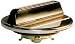 Stant 10727 Fuel Cap
