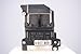 HITACHI DT00751 OEM PROJECTOR LAMP EQUIVALENT WITH HOUSING