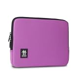 Walk on Water - iPad 2 skin - NEO-049-92-PAD - Pochette de protection iPad 2 en N&eacute;opr&egrave;ne pour iPad10" - Violet