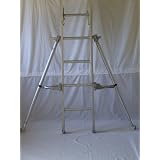 Buy Alpha Base Ladder Stabilizer leveler Model K1022 by Aurora