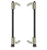Federspanner Werkzeug Satz 2 tlg f�r Federn Fahrwerk