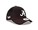 Alabama Crimson Tide New Era 39THIRTY Crux Line Neo Flex Fit Hat