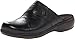 Clarks Women's Leisa Sahara Mule