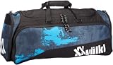 Völkl Reisetasche Free, blau, 162531