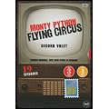 Monty Python Flying Circus : Second Volet