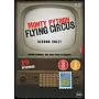 Monty Python Flying Circus : Second Volet