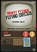 Monty Python Flying Circus : Second Volet Monty Python Flying Circus : Second Volet