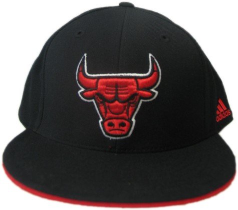 chicago bulls logo black chicago bulls logo black ops. chicago bulls logo black
