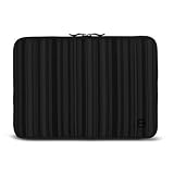 be.ez LArobe New MacBook Pro 15 Allure Black QZB100787-15ABK