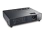 ViewSonic PJ358 Ultra-Portable Projector- 3.9 lbs