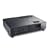 ViewSonic PJ358 Ultra-Portable Projector- 3.9 lbs