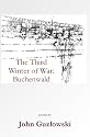 The Third Winter of War: Buchenwald