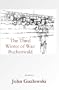The Third Winter of War: Buchenwald
