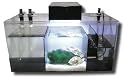 ADHI Refugium Model 30