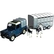 rover mower parts
