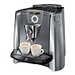 Saeco S-PR-SG Primea Ring Super-Automatic Espresso Machine Saeco S-PR-SG Primea Ring Super-Automatic Espresso Machine