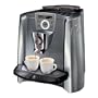 Saeco S-PR-SG Primea Ring Super-Automatic Espresso Machine