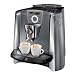 Saeco S-PR-SG Primea Ring Super-Automatic Espresso Machine