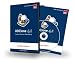 HDClone 4.1 Standard Edition (Box, deutsch)