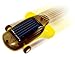 Super Solar Racing Car (Mini Solar Kit) Robot