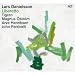 Liberetto - Lars Danielsson  from Act Music