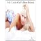 New Erotica . . ! 19 *