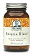 Udo's Choice Enzyme Blend 90 Capsules