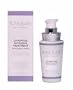 Kinerase Pro + Therapy C8 Peptide Intensive Treatment With Kinetin and Zeatin, 1-Ounce