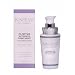Kinerase Pro + Therapy C8 Peptide Intensive Treatment With Kinetin and Zeatin, 1-Ounce