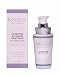Kinerase Pro + Therapy C8 Peptide Intensive Treatment With Kinetin and Zeatin, 1-Ounce