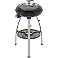 Cadac Carri Chef 2 Outdoor Grill