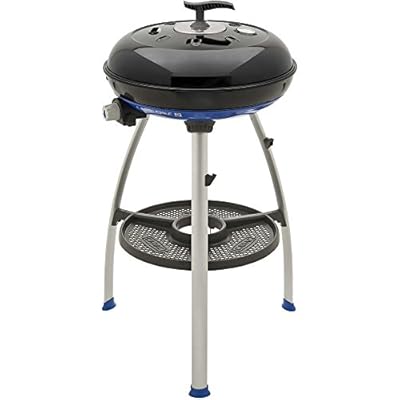 Cadac Carri Chef 2 Outdoor Grill