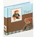 Walther Teddy Baby Photo Album (60 Photos)