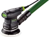 ETS 125 EQ - 5 Random Orbital Sander