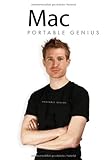 Mac : portable genius