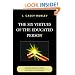 The Six Virtues of the Educated Person: Helping Kids to Learn, Schools to Succeed