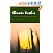 Climate Justice: Ethics, Energy, and Public Policy