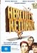 Hercules Returns