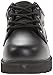 Lugz Men's Regiment Lo WR Thermabuck Boot