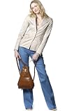 Alvin Valley Av Stitch Pocket Jean