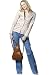 Alvin Valley Av Stitch Pocket Jean