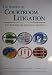 Books : The Science of Courtroom Litigation (Jury Research and Analytical Graphics)