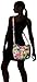 Vera Bradley Carryall Crossbody