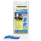 Karcher 9.558-112.0...