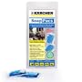 Karcher 9.558-112.0 Pressure Washer Vehicle Wash and Wax SoapPac, 12-Pack