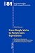 From Simple Verbs to Periphrastic Expressions: The Historical Development of Composite Predicates, Phrasal Verbs, and Related Constructions in English ... Studies in Language and Communication)